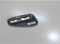 96498617ZR Подушка безопасности боковая (в сиденье) Peugeot 206 7674231 #2