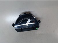 Q0001184V026000000 Щиток приборов (приборная панель) Smart Fortwo 1998-2007 7674333 #5