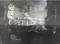1H1614101 Цилиндр тормозной главный Volkswagen Golf 4 1997-2005 7674375 #3