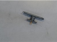  Ручка крышки багажника Renault Master 1994-1997 7674427 #1