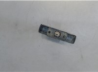 Ручка крышки багажника Renault Master 1994-1997 7674427 #2