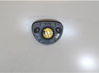09130793 Подушка безопасности водителя Opel Corsa C 2000-2006 7675110 #2