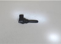 6239SA Переключатель дворников (стеклоочистителя) Citroen C1 2005-2014 7675239 #2