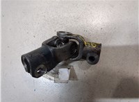 452600H010 Кардан рулевой Toyota Aygo 2005-2014 7675241 #2