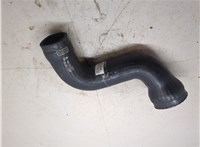 8E0145830K Патрубок интеркулера Audi A4 (B6) 2000-2006 7675821 #4