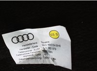 4l0863979 Дверная карта (Обшивка двери) Audi Q7 2006-2009 7676302 #4