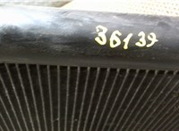 1418700, YM2H19C600AF Радиатор кондиционера Ford Galaxy 2000-2006 7676620 #5