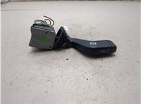 12239911 Переключатель поворотов Opel Agila 2000-2007 7676641 #2