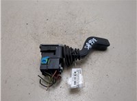 12239911 Переключатель поворотов Opel Agila 2000-2007 7676641 #3