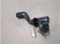 12239911 Переключатель поворотов Opel Agila 2000-2007 7676641 #4