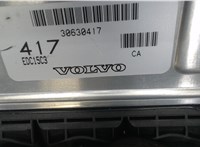 0281011086 Блок управления двигателем Volvo S40 / V40 1995-2004 7676767 #5