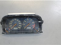 6k0919033ce Щиток приборов (приборная панель) Seat Ibiza 2 1993-1999 7676951 #1