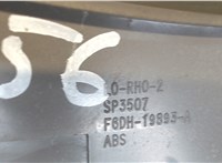 F6DH19893A Дефлектор обдува салона Ford Taurus 1995-1999 7677184 #4