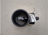 0281002428 Измеритель потока воздуха (расходомер) Opel Omega B 1994-2003 7677328 #4