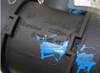 0281002428 Измеритель потока воздуха (расходомер) Opel Omega B 1994-2003 7677328 #6