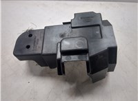 XS4Q9B374AB Накладка декоративная на ДВС Ford Focus 1 1998-2004 7677516 #4