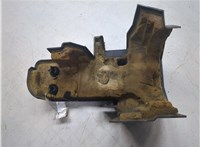 XS4Q9B374AB Накладка декоративная на ДВС Ford Focus 1 1998-2004 7677516 #5