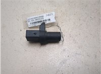  Датчик положения коленвала BMW 3 E46 1998-2005 7677533 #8