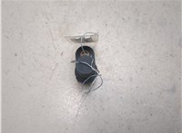  Датчик положения коленвала BMW 3 E46 1998-2005 7677533 #9