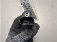  Датчик положения коленвала BMW 3 E46 1998-2005 7677533 #10