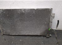 1671713, ME4S7H19710AA Радиатор кондиционера Ford Mondeo 3 2000-2007 7678181 #2