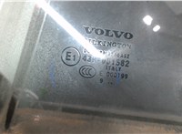 30674345 Стекло боковой двери Volvo XC90 2006-2014 7678241 #1