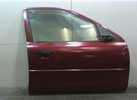 1043420, P97BGF20124AA Дверь боковая (легковая) Ford Mondeo 2 1996-2000 7678899 #1