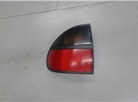 7701038275 Фонарь (задний) Renault Laguna 1994-2001 7679460 #1