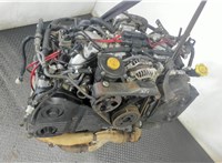10100AV820, 10100BB510 Двигатель (ДВС) Subaru Legacy (B11) 1994-1998 7679769 #5