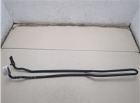 90497338 Радиатор гидроусилителя Opel Vectra B 1995-2002 7679959 #2