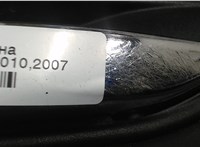 735441172 Ручка двери салона Fiat Bravo 2007-2010 7680463 #1