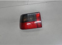 6K6945111E Фонарь (задний) Seat Ibiza 2 1993-1999 7680630 #1