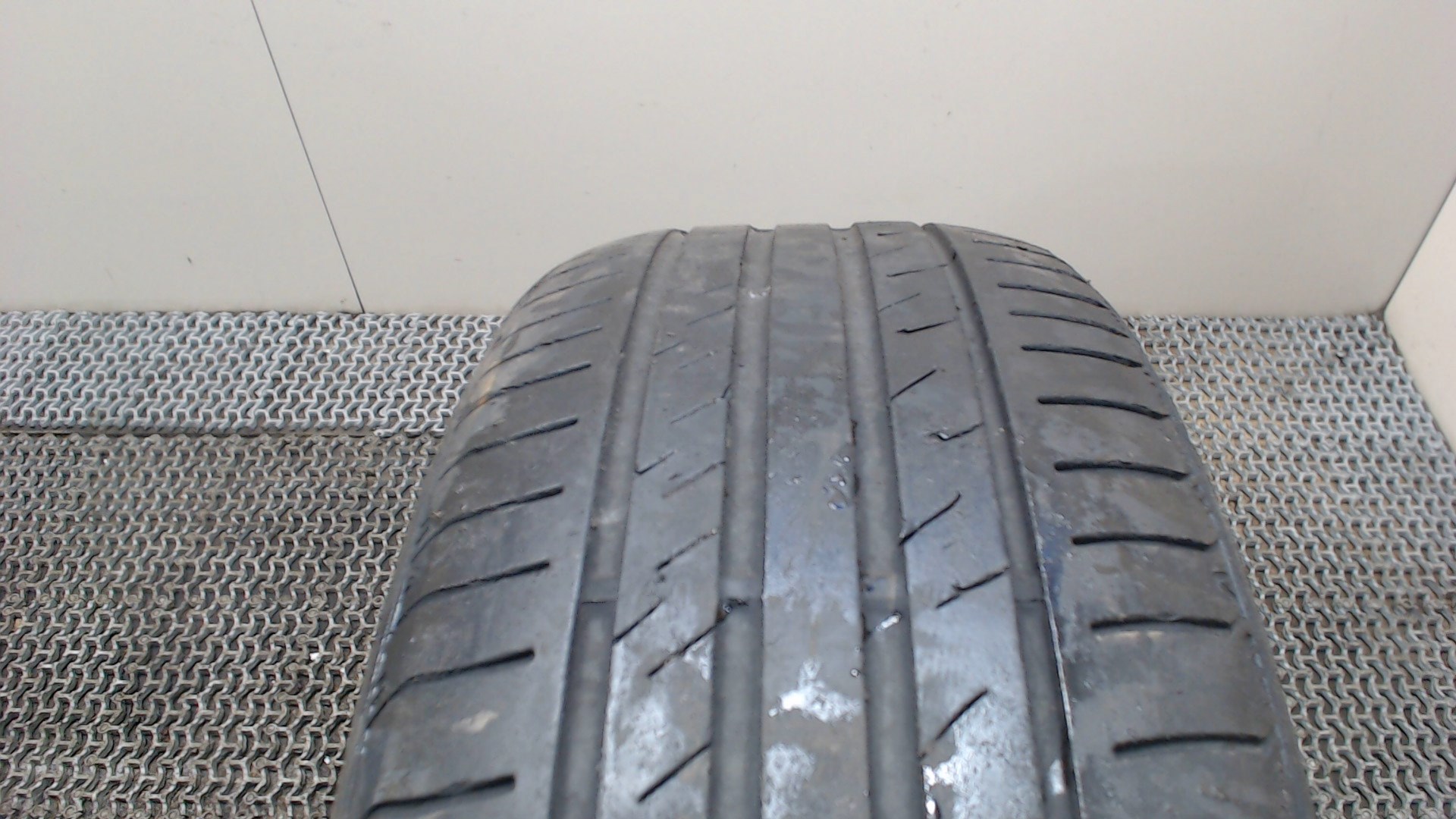 Roadstone Eurovis Sport 04. Роудстоун Eurovis Sport 04.