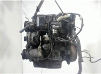1529643, 8G9Q6006AA Двигатель (ДВС) Ford Galaxy 2006-2010 7680857 #2