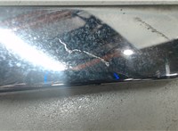  Накладка крышки багажника (двери) Jaguar XJ 2003–2008 7681035 #1