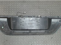  Накладка крышки багажника (двери) Jaguar XJ 2003–2008 7681043 #10
