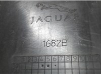  Накладка крышки багажника (двери) Jaguar XJ 2003–2008 7681043 #11
