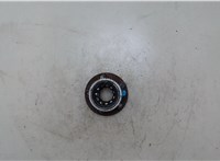 9567217780 Ступица (кулак, цапфа) Lancia Zeta 7681221 #3