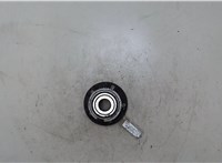 9567217780 Ступица (кулак, цапфа) Lancia Zeta 7681222 #3