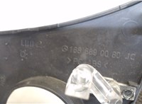  Кнопка регулировки света Mercedes A W168 1997-2004 7681293 #2