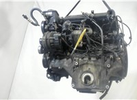 LBB000510 Двигатель (ДВС) Land Rover Range Rover 3 (LM) 2002-2012 7681312 #3