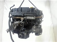 LBB000510 Двигатель (ДВС) Land Rover Range Rover 3 (LM) 2002-2012 7681312 #5