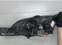 BPYG51031 Фара (передняя) Mazda 3 (BK) 2003-2009 7681337 #3