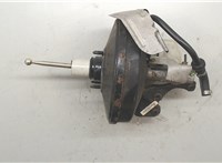 10635229014, 1H1611019C Цилиндр тормозной главный Seat Ibiza 2 1993-1999 7681439 #5