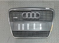 4F0853651, 4E0853605AA Решетка радиатора Audi A6 (C6) 2005-2011 7681453 #3