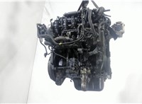0135GL Двигатель (ДВС) Peugeot 407 7681601 #10