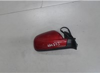 8149CH Зеркало боковое Peugeot 307 7681650 #1