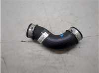 1K0145838 Патрубок интеркулера Volkswagen Passat 6 2005-2010 7681653 #5