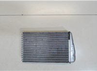 870500H030 Радиатор отопителя (печки) Toyota Aygo 7682214 #1