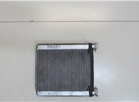 79110SAAG02 Радиатор отопителя (печки) Honda Jazz 2002-2008 7682244 #1